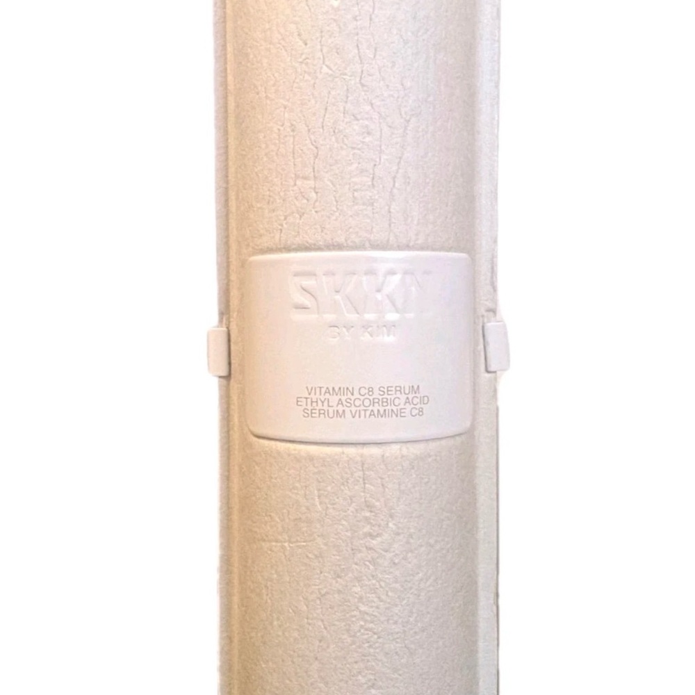 SKKN Vitamin C8 Serum 🌟